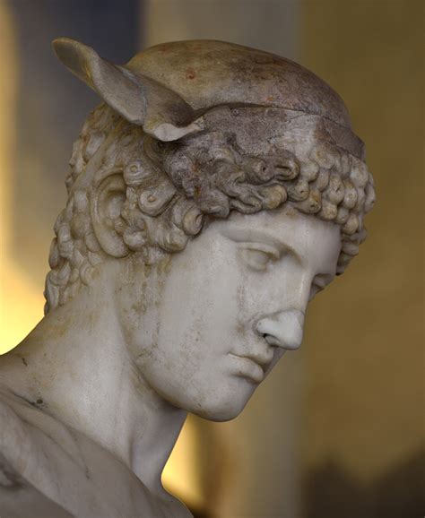 hermes roman|hermes roman mythology.